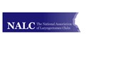 The National Association of Laryngectomee Clubs